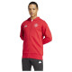 Adidas Ανδρική ζακέτα Manchester United Anthem Jacket